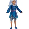 * Disney Princess Raya Intro Doll Sisu* Disney