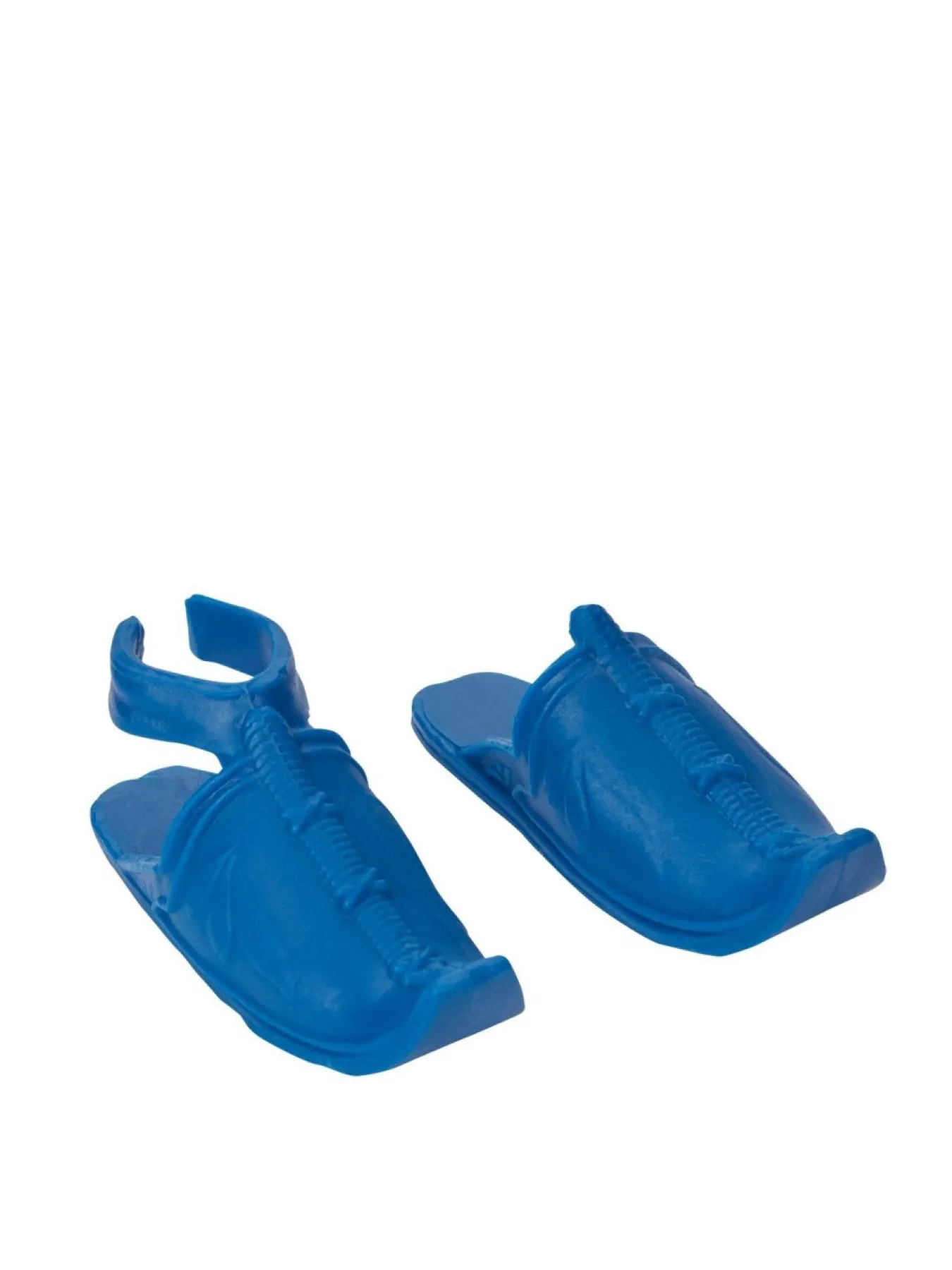 * Disney Princess Raya Intro Doll Sisu* Disney