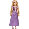* Disney Princess Royal Shimmer Rapunzel Doll* Disney