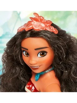 * Disney Princess Royal Shimmer Moana Doll* Disney