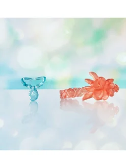 * Disney Princess Royal Shimmer Moana Doll* Disney