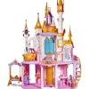 * Disney Princess Ultimate Celebration Castle* Disney