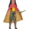 * Disney Raya And The Last Dragon Fashion Doll* Disney