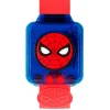 * Disney Spider Man Games Watch – Kids* Disney