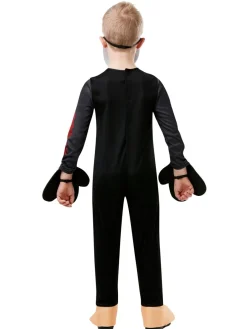 * Disney Toy Story 4 Forky Childs Costume* Disney