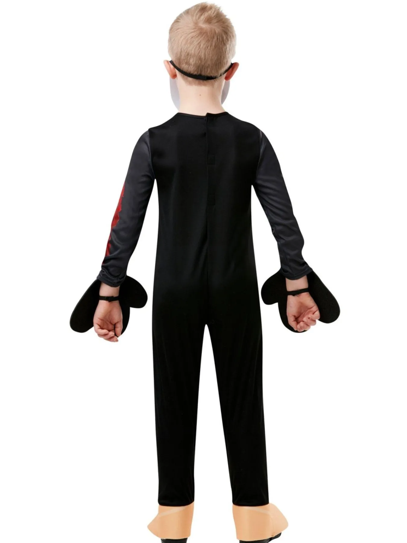 * Disney Toy Story 4 Forky Childs Costume* Disney