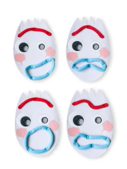 * Disney Toy Story 4 Forky Childs Costume* Disney