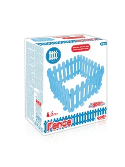 Christmas Gifts Dolu Indoor & Outdoor Play Fence* Christmas Gifts