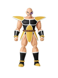 Christmas Gifts Dragon Ball Dragon Stars Nappa* Christmas Gifts