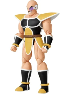 Christmas Gifts Dragon Ball Dragon Stars Nappa* Christmas Gifts