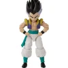 Christmas Gifts Dragon Ball Z Dragon Stars Gotenks* Christmas Gifts