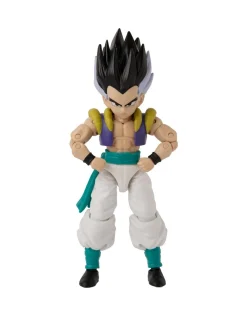 Christmas Gifts Dragon Ball Z Dragon Stars Gotenks* Christmas Gifts