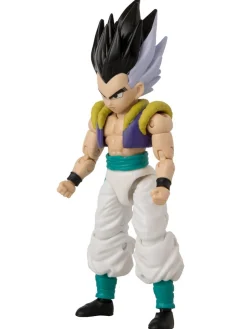 Christmas Gifts Dragon Ball Z Dragon Stars Gotenks* Christmas Gifts