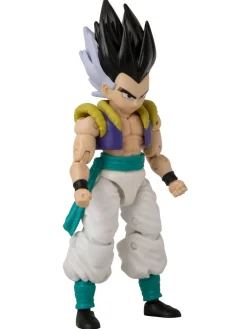 Christmas Gifts Dragon Ball Z Dragon Stars Gotenks* Christmas Gifts