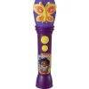 Christmas Gifts Ekids Encanto Sing-Along Microphone* Christmas Gifts