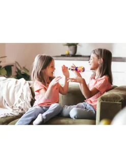 Christmas Gifts Ekids Encanto Sing-Along Microphone* Christmas Gifts