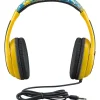 Christmas Gifts Ekids Youth Headphones* Christmas Gifts