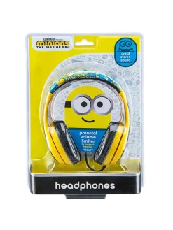 Christmas Gifts Ekids Youth Headphones* Christmas Gifts