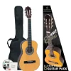Christmas Gifts Encore 1/2 Classic Guitar Outfit* Christmas Gifts