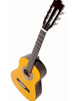 Christmas Gifts Encore 1/2 Classic Guitar Outfit* Christmas Gifts