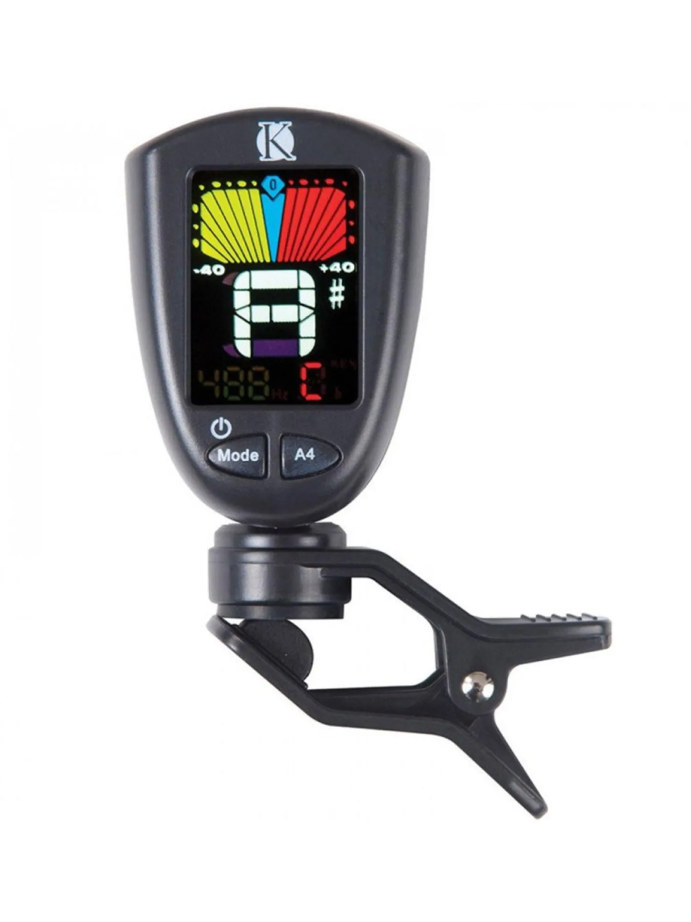 Christmas Gifts Encore Electric Guitar Outfit – Gloss Black* Christmas Gifts