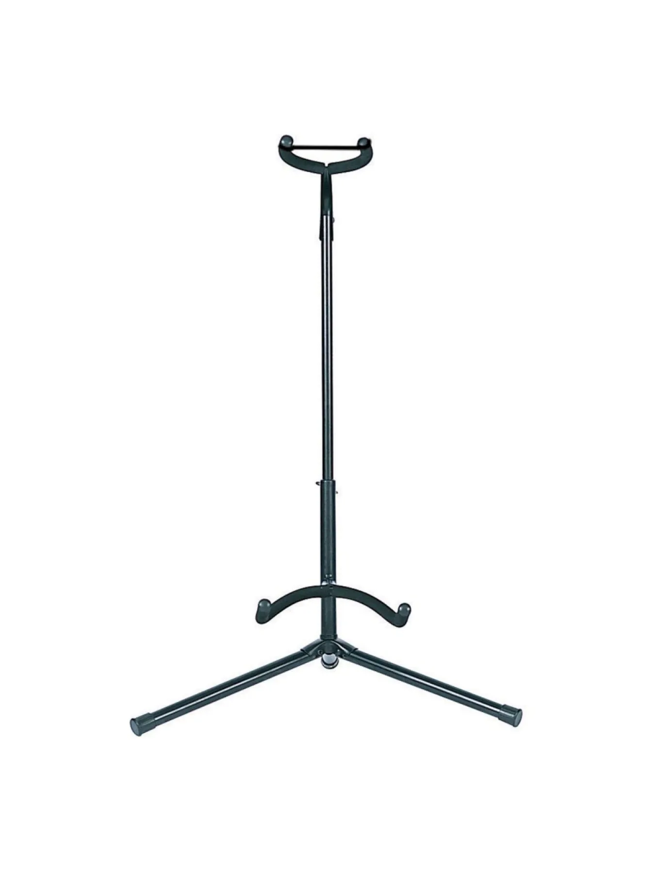 Christmas Gifts Encore Electric Guitar Outfit – Gloss Black* Christmas Gifts