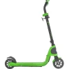 Christmas Gifts Evo Light Speed Scooter – Lime* Christmas Gifts