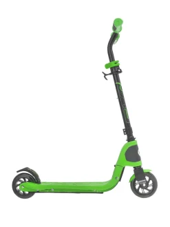Christmas Gifts Evo Light Speed Scooter – Lime* Christmas Gifts