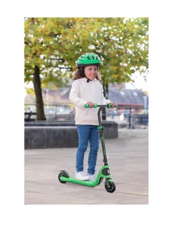 Christmas Gifts Evo Light Speed Scooter – Lime* Christmas Gifts