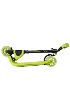 Christmas Gifts Evo Light Speed Scooter – Lime* Christmas Gifts
