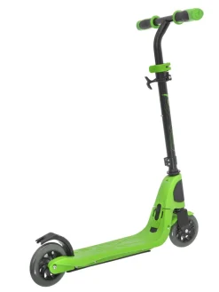 Christmas Gifts Evo Light Speed Scooter – Lime* Christmas Gifts