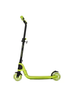 Christmas Gifts Evo Light Speed Scooter – Lime* Christmas Gifts