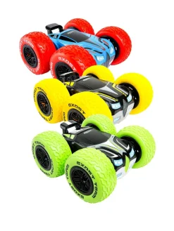 Christmas Gifts Exost 360 Cross Rc* Christmas Gifts