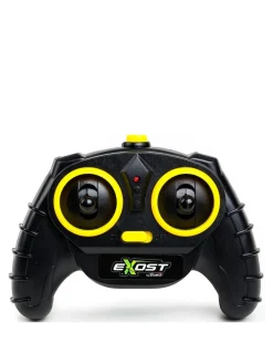 Christmas Gifts Exost 360 Cross Rc* Christmas Gifts