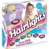 Christmas Gifts Fab Lab Fablab Hairlights* Christmas Gifts