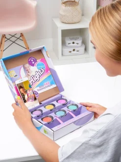 Christmas Gifts Fab Lab Fablab Hairlights* Christmas Gifts