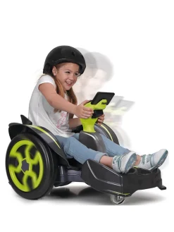 Christmas Gifts Feber Mad Racer* Christmas Gifts