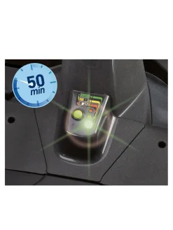 Christmas Gifts Feber Mad Racer* Christmas Gifts