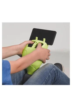 Christmas Gifts Feber Mad Racer* Christmas Gifts