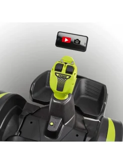 Christmas Gifts Feber Mad Racer* Christmas Gifts