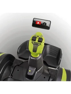 Christmas Gifts Feber Mad Racer* Christmas Gifts