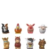 Christmas Gifts Fisher-Price Little People Farm Animals Friends* Christmas Gifts