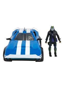 Christmas Gifts Fortnite 6 Inch Legendary Series Figure – Whiplash* Christmas Gifts