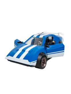 Christmas Gifts Fortnite 6 Inch Legendary Series Figure – Whiplash* Christmas Gifts