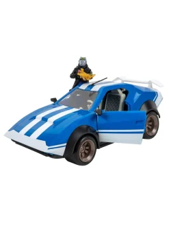 Christmas Gifts Fortnite 6 Inch Legendary Series Figure – Whiplash* Christmas Gifts