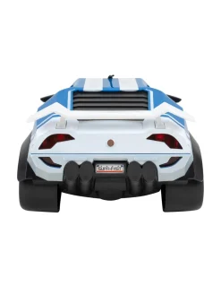 Christmas Gifts Fortnite 6 Inch Legendary Series Figure – Whiplash* Christmas Gifts