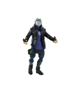 Christmas Gifts Fortnite 6 Inch Legendary Series Figure – Whiplash* Christmas Gifts