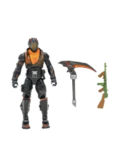 Christmas Gifts Fortnite Fnt – 4 Figure Pack (Squad Mode) (Squad Mode) S8* Christmas Gifts