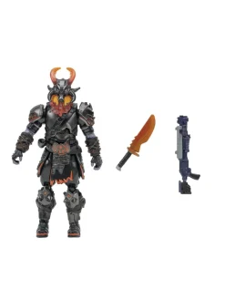 Christmas Gifts Fortnite Fnt – 4 Figure Pack (Squad Mode) (Squad Mode) S8* Christmas Gifts