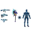 Christmas Gifts Fortnite Fnt – 1 Figure Pack (Master Grade Figure) (Zero)* Christmas Gifts